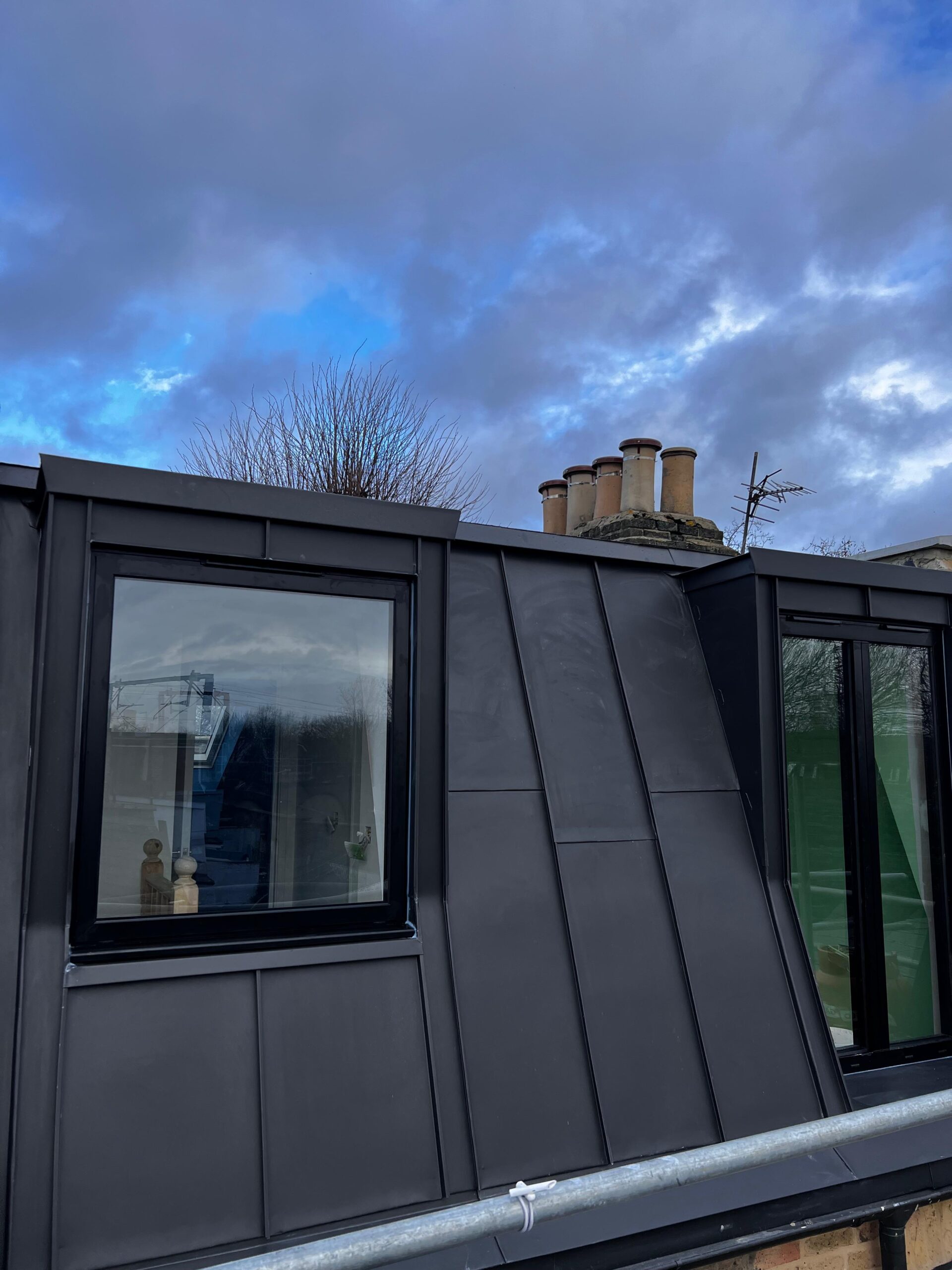 Leytonstone14 scaled - Home