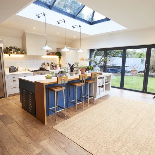 Star Loft - Home Extensions (1)