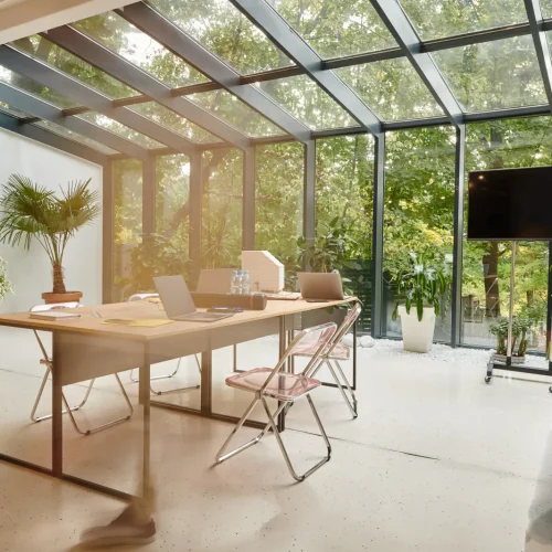 Star Loft - Home Extensions (3)
