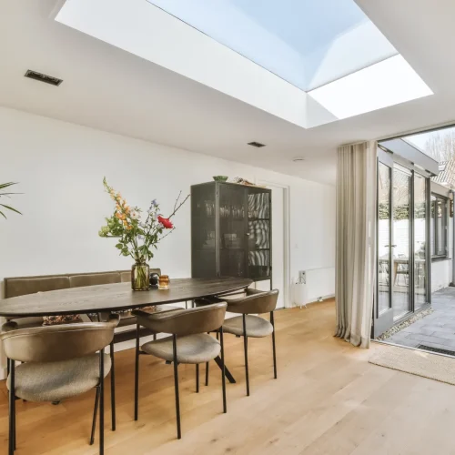 Star Loft - Home Extensions (5)