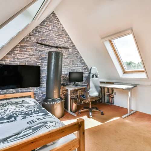 Star Loft - Loft Conversions (1)