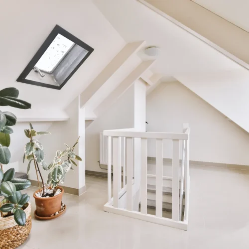 Star Loft - Loft Conversions (2)