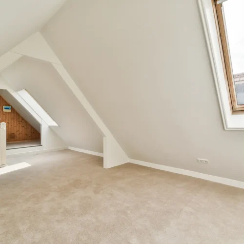 Star Loft - Loft Conversions (3)