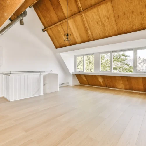 Star Loft - Loft Conversions (4)