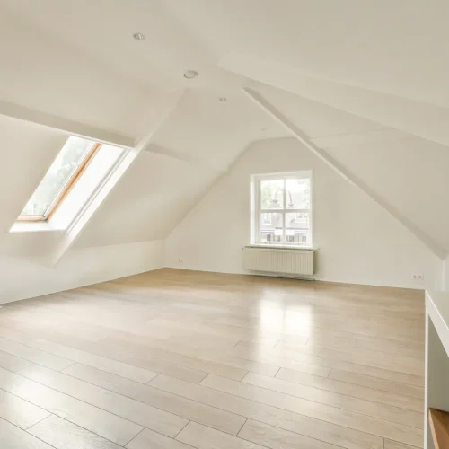 Star Loft - Loft Conversions (5)