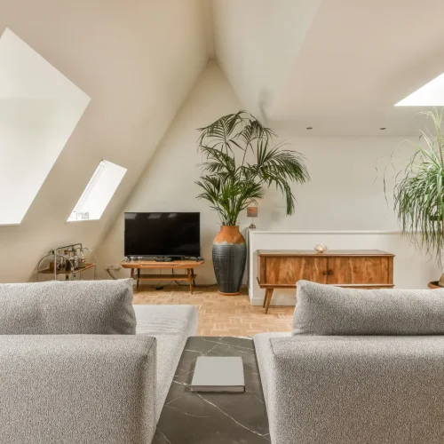 Star Loft - Loft Conversions (6)