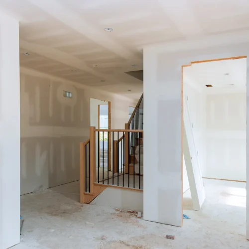 Star Loft - Refurbishments (3)